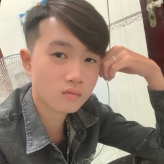 Duy Mạnh