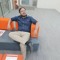 Usman Khan