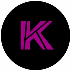 Koob