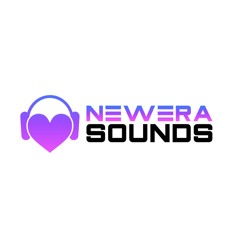 NewEra Sounds