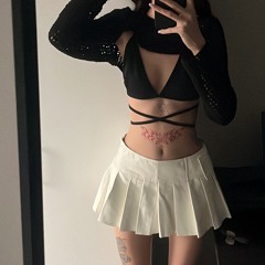 annikalth
