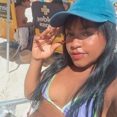 suelen Souza