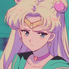Ririi