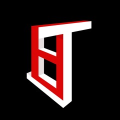 Bharath Janardhan Music