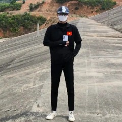 Đức Thịnh