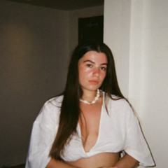Liv Joel