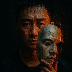 Tùng Dương