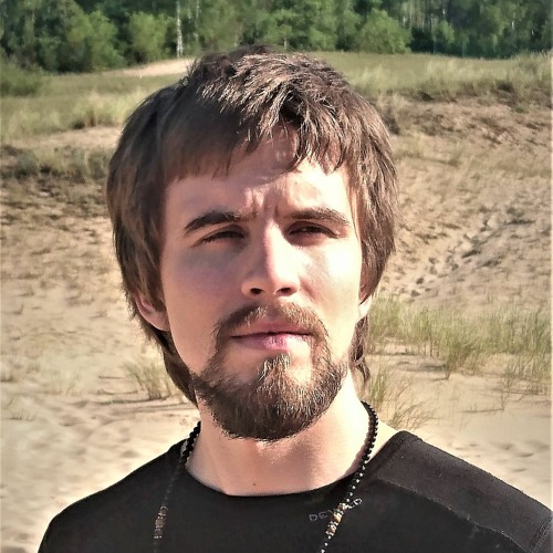 Ingmars Lakas’s avatar