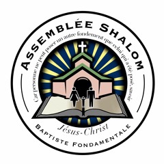 Assemblée Shalom (Baptiste Fondamentale)