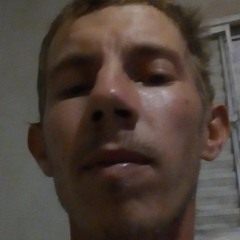 Gomes