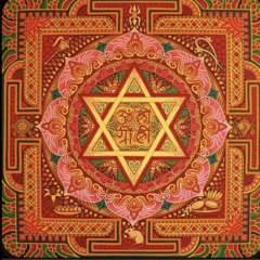 shaphririt