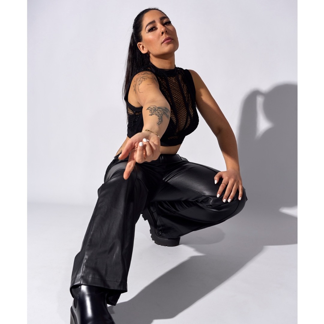 Stream Jenay music | Listen to songs, albums, playlists for free on ...