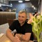 Oleksandr