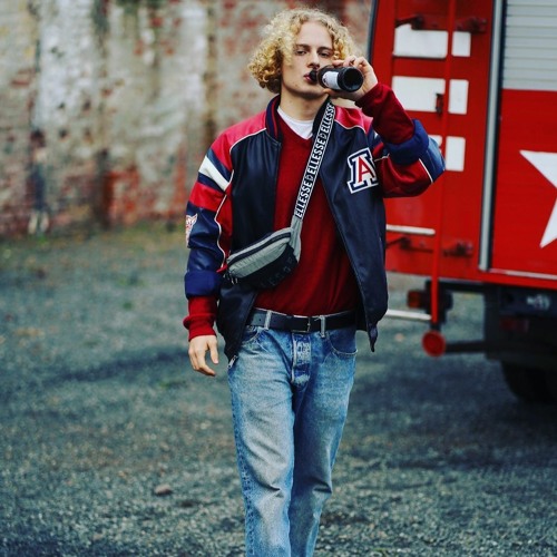 Low End | Trap Instrumental | dmin , 139Bpm