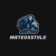 mateoxstyle