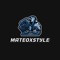 mateoxstyle