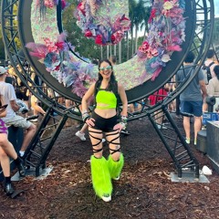 SunshineOfYourWubz