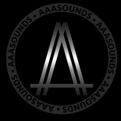 AAAsounds