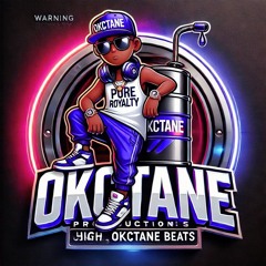 Okctane Productions