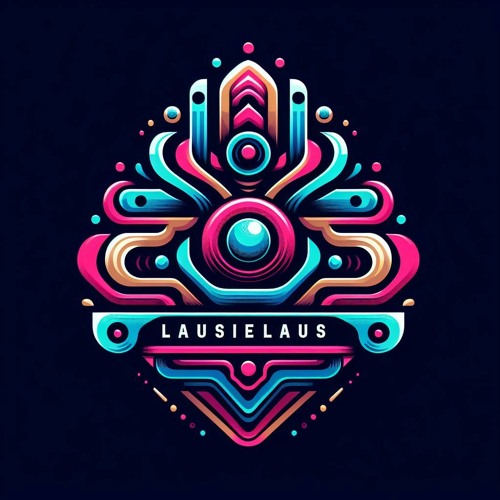 Lausielaus’s avatar