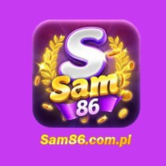 Sam86