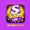 Sam86