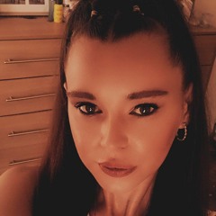 rebecca