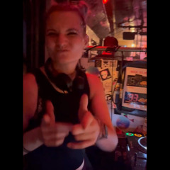 GlitzerLina 🧚🏼