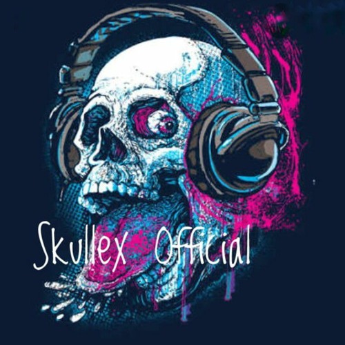 Skully Øn The Beat’s avatar