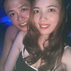 NST 2H - XÌ KE GÌ ĐI NGƯỜI ĐẸP X THÀNH LUÂN.mp3