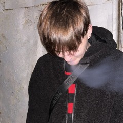 seyloveme(27 till i die)