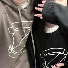 girlchains