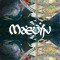 MÆVYN