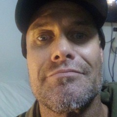 Steve Eagar