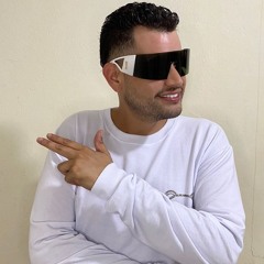Joan Jimenéz ✪
