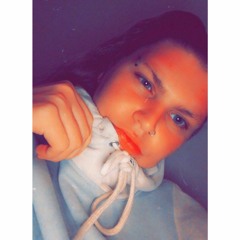 Chelsea Duffield Artist