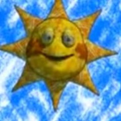 NougatNugget