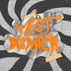 The West Dispatch