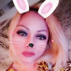 Rina Yulia
