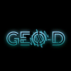 GEOwithAD