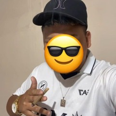 Kaynan 33