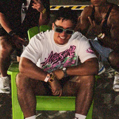 MateoDiez