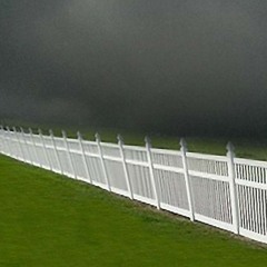 Nuking Chesterton’s Fence