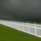 Nuking Chesterton’s Fence