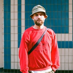 nextmanzphotos