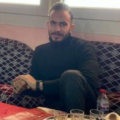 MOhammëd ElHüssâiñi