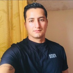 Andrés