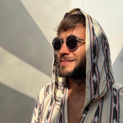 Gunnar Schuettler