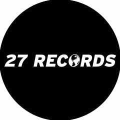 27 Records
