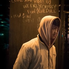 Ren Miguel Obdianela